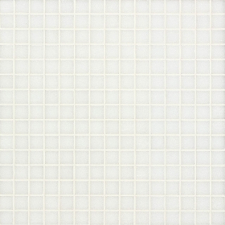 Picture of Bisazza Mosaico - Vetricolor Collection 20 VTC 20.09