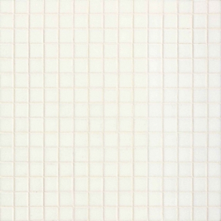 Picture of Bisazza Mosaico - Vetricolor Collection 20 VTC 20.10