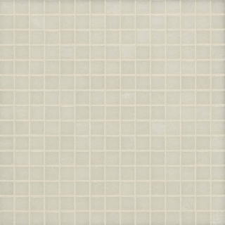 Picture of Bisazza Mosaico - Vetricolor Collection 20 VTC 20.55