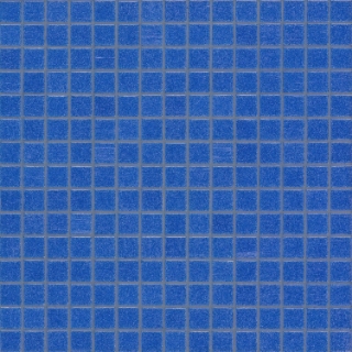 Picture of Bisazza Mosaico - Vetricolor Collection 20 VTC 20.64