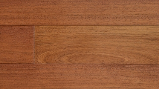 Picture of IndusParquet - Solido Solid Exotic 3/4 x 4 Brazilian Cherry