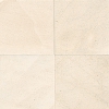 Picture of Daltile - Limestone 12 x 24 Honed Crema Europa