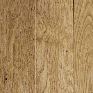 Picture of Mullican - Williamsburg White Oak Natural