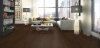 Picture of IndusParquet - Classico Engineered 5 Brazilian Walnut