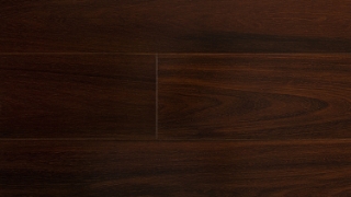 Picture of IndusParquet - Classico Engineered 5 Brazilian Walnut