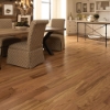 Picture of Somerset - Classic Engineered 5 Natural Red Oak