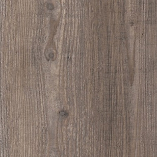 Picture of Amtico - Wood 7.2 x 48 Harbour Pine