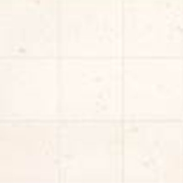 Picture of Daltile - Limestone 18 x 18 Honed Blavet Blanc