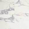 Picture of Daltile - Marble 18 x 18 Honed Calacatta Gold