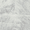Picture of Daltile - Marble 18 x 18 Polished Carrara White
