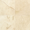 Picture of Daltile - Marble 18 x 18 Polished Crema Marfil Classico