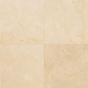 Picture of Daltile - Marble 18 x 18 Polished Crema Marfil Elegance
