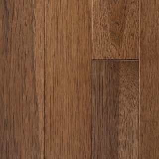 Picture of Mullican - Muirfield 4 Hickory Provincial