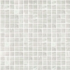 Picture of Bisazza Mosaico - Smalto 20 SM42