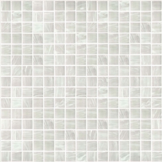 Picture of Bisazza Mosaico - Smalto 20 SM42