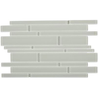 Picture of SOHO Studio Corp - Loft Super White Tuscany