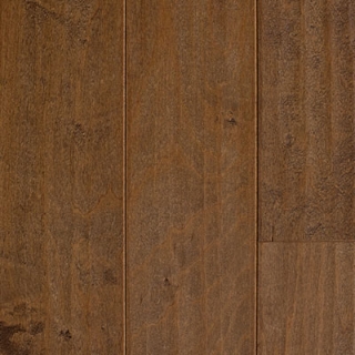 Picture of Mullican - Oakmont Autumn