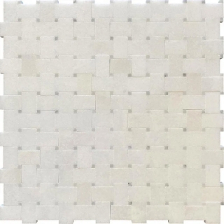 Picture of MiR Mosaic - DC Metro Downtown