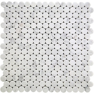 Picture of MiR Mosaic - DC Metro Logan Circle