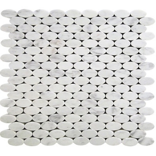 Picture of MiR Mosaic - DC Metro Oval Office