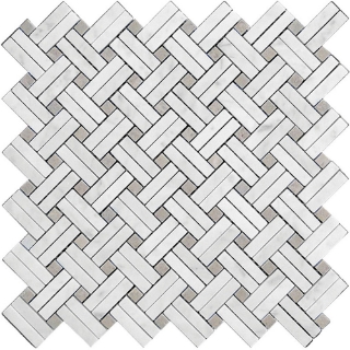 Picture of MiR Mosaic - Marbella Mosaics Andalusia