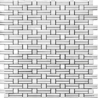 Picture of MiR Mosaic - Marbella Mosaics Granada