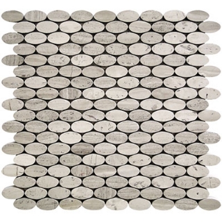 Picture of MiR Mosaic - Savannah Quenelle