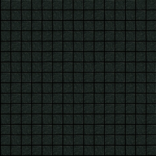 Picture of Bisazza Mosaico - Vetricolor Collection 20 VTC PLUS 20.70