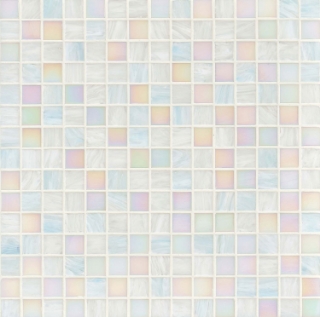 Picture of Bisazza Mosaico - Blends 20 Elisabetta