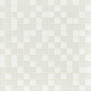 Picture of Bisazza Mosaico - Blends 20 Ghiaccio