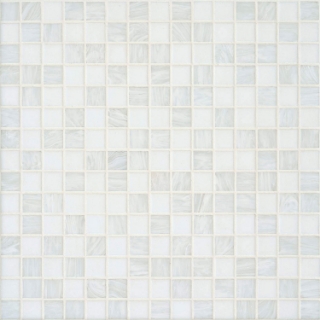 Picture of Bisazza Mosaico - Blends 20 Ghiaccio Plus