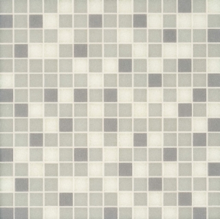 Picture of Bisazza Mosaico - Blends 20 Nuvole