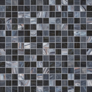 Picture of Bisazza Mosaico - Blends 20 Stefania
