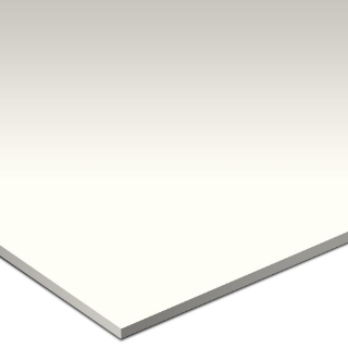 Picture of Roca - Color Collection 3 x 6 Matte Biscuit Matte