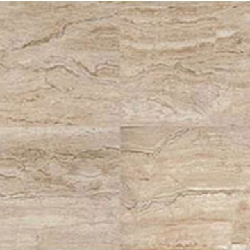 Picture of Daltile - Marble Attache 24 x 24 Satin Travertine