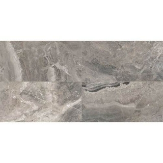 Picture of Daltile - Marble Attache 24 x 48 Polished Crux