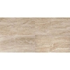 Picture of Daltile - Marble Attache 24 x 48 Polished Travertine