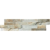 Picture of Anatolia Tile & Stone - Ledger Panel 6 x 24 Beachwalk