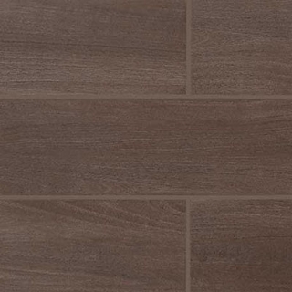 Picture of Marazzi - Edgewood Graphite