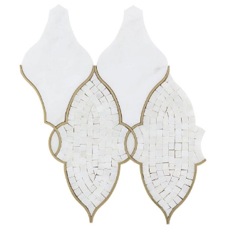 Picture of SOHO Studio Corp - Empress Helena