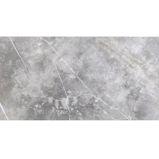 Picture of SOHO Studio Corp - Marmi DItalia 12 x 24 Polished Grigio Imperiale