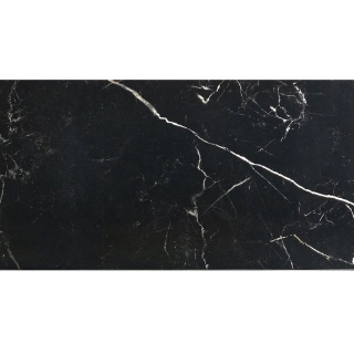 Picture of SOHO Studio Corp - Marmi DItalia 12 x 24 Polished Port Laurent