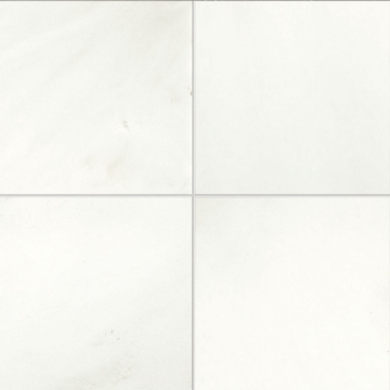 Picture of Daltile - Marble 12 x 24 Polished Empyrean Ice