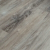 Picture of Mannington - Adura Max Plank Napa Spirit