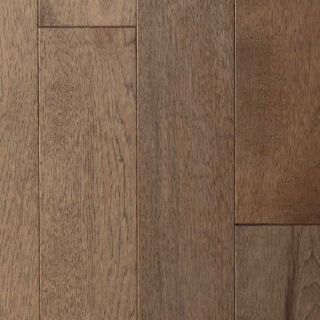 Picture of Mullican - Williamsburg Hickory Musket