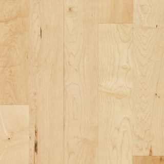 Picture of Mercier - Origins Select Better Solid 3 1/4 Hard Maple Matte