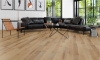 Picture of Mercier - Origins Distinction Solid 4 1/4 Yellow Birch Satin