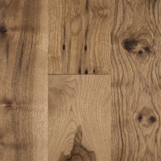 Picture of Mercier - Element Engineered Authentic 6 3/4 Hickory Element Satin