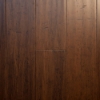 Picture of Blue Forest - Solid Tongue and Groove 5 5/8 Timber Antiqued