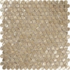 Picture of MiR Mosaic - Glamour Ronda Gold